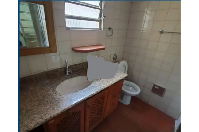 Imagem Casa com 6 Quartos à Venda, 188 m² em Jardim Santo Elias - São Paulo Imagem Casa com 6 Quartos à Venda, 188 m² em Jardim Santo Elias - São Paulo