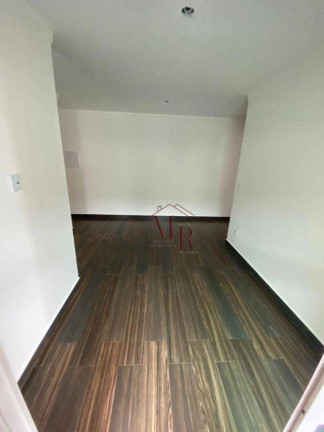 Imagem Apartamento com 2 Quartos à Venda, 68 m² em Vila Guilhermina - Praia Grande Imagem Apartamento com 2 Quartos à Venda, 68 m² em Vila Guilhermina - Praia Grande