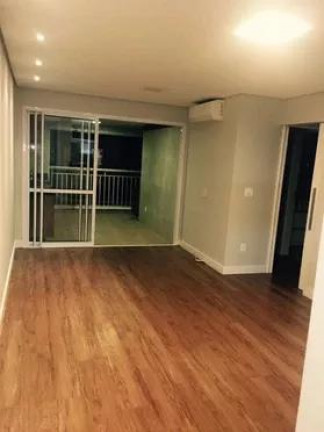 Imagem Apartamento com 2 Quartos à Venda, 76 m² em Vila Olimpia - São Paulo Imagem Apartamento com 2 Quartos à Venda, 76 m² em Vila Olimpia - São Paulo