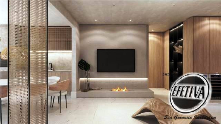 Imagem Apartamento com 3 Quartos à Venda, 200 m² em Centro - Guaratuba Imagem Apartamento com 3 Quartos à Venda, 200 m² em Centro - Guaratuba