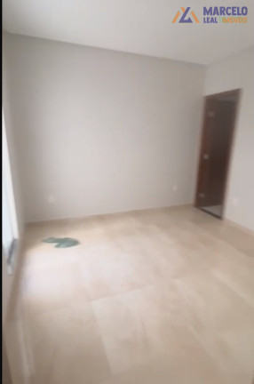 Imagem Casa com 2 Quartos à Venda, 106 m² em Loteamento Senhorinha Cairo - Vitória Da Conquista Imagem Casa com 2 Quartos à Venda, 106 m² em Loteamento Senhorinha Cairo - Vitória Da Conquista