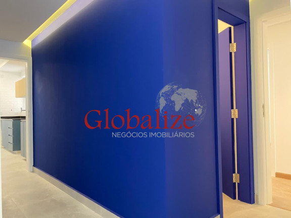 Imagem Imóvel com 3 Quartos à Venda, 127 m² em Gonzaga - Santos Imagem Imóvel com 3 Quartos à Venda, 127 m² em Gonzaga - Santos
