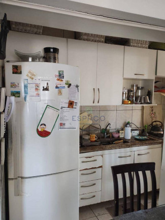 Imagem Apartamento com 2 Quartos para Alugar, 55 m² em Barro Vermelho - Natal Imagem Apartamento com 2 Quartos para Alugar, 55 m² em Barro Vermelho - Natal