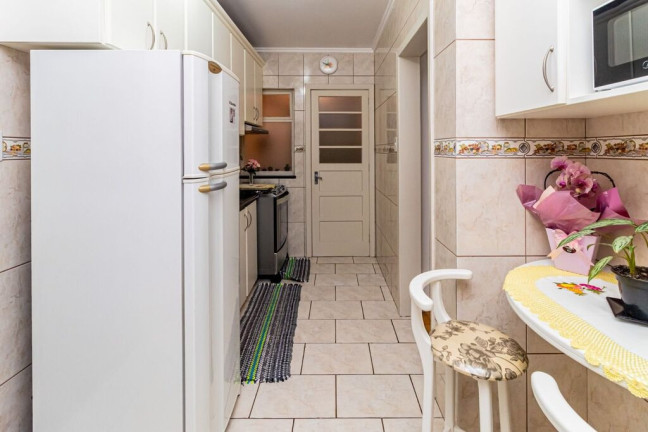 Imagem Apartamento com 2 Quartos à Venda, 103 m² em Centro Histórico - Porto Alegre Imagem Apartamento com 2 Quartos à Venda, 103 m² em Centro Histórico - Porto Alegre