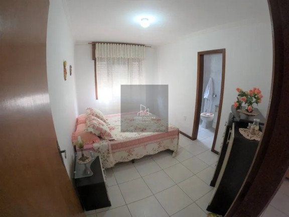 Imagem Cobertura com 3 Quartos à Venda, 190 m² em Centro - Capão Da Canoa Imagem Cobertura com 3 Quartos à Venda, 190 m² em Centro - Capão Da Canoa
