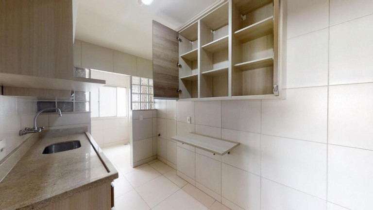 Imagem Imóvel com 2 Quartos à Venda, 65 m² em Paraíso - São Paulo Imagem Imóvel com 2 Quartos à Venda, 65 m² em Paraíso - São Paulo