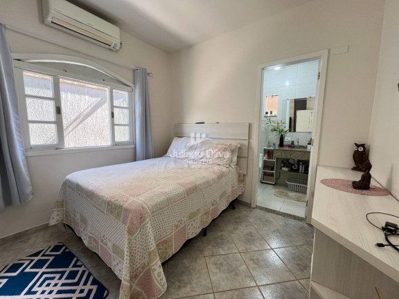 Imagem Casa com 3 Quartos à Venda, 124 m² em Barra Do Sai - Itapoá Imagem Casa com 3 Quartos à Venda, 124 m² em Barra Do Sai - Itapoá