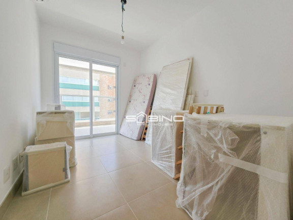 Imagem Apartamento com 3 Quartos à Venda, 132 m² em Riviera De São Lourenço - Bertioga Imagem Apartamento com 3 Quartos à Venda, 132 m² em Riviera De São Lourenço - Bertioga