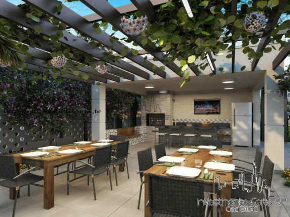 Imagem Apartamento com 4 Quartos à Venda, 165 m² em Vila Regente Feijó - São Paulo Imagem Apartamento com 4 Quartos à Venda, 165 m² em Vila Regente Feijó - São Paulo