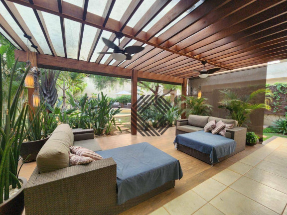 Imagem Casa com 3 Quartos à Venda, 435 m² em Parque Reserva Fazenda Imperial - Sorocaba Imagem Casa com 3 Quartos à Venda, 435 m² em Parque Reserva Fazenda Imperial - Sorocaba