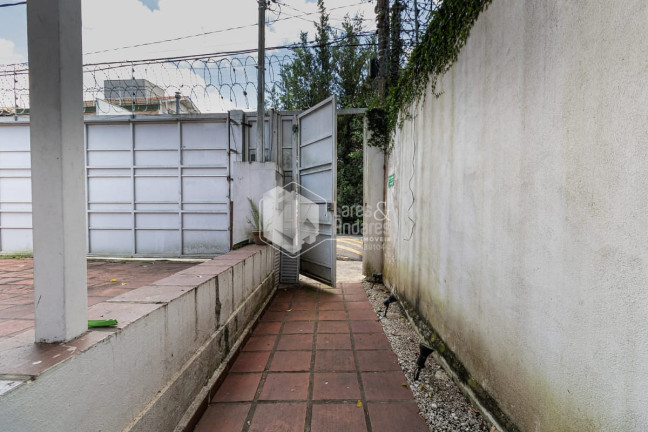 Imagem Casa com 1 Quarto à Venda, 190 m² em Vila Nova Conceição - São Paulo Imagem Casa com 1 Quarto à Venda, 190 m² em Vila Nova Conceição - São Paulo