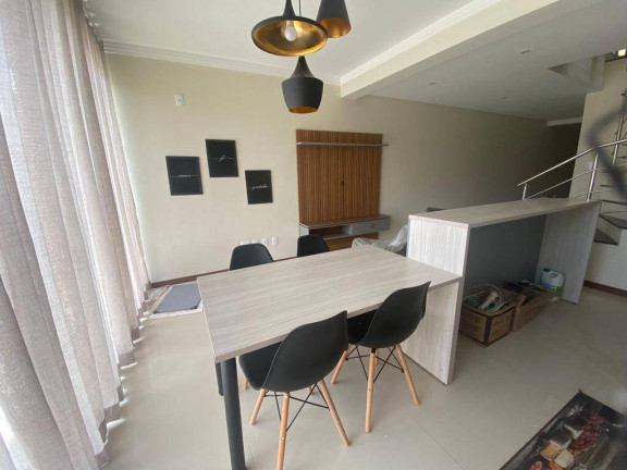 Imagem Casa com 3 Quartos à Venda, 110 m² em Mariscal - Bombinhas Imagem Casa com 3 Quartos à Venda, 110 m² em Mariscal - Bombinhas