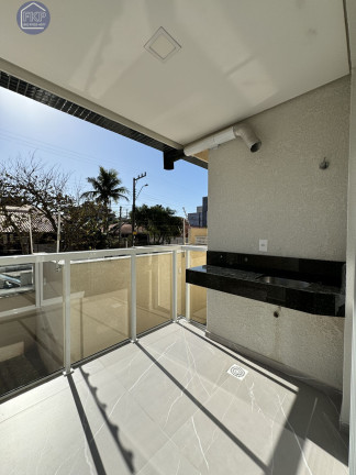 Imagem Apartamento com 2 Quartos à Venda, 77 m² em Ingleses Do Rio Vermelho - Florianópolis