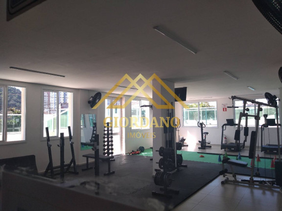 Imagem Apartamento com 3 Quartos à Venda, 86 m² em Praia Do Sonho - Itanhaém