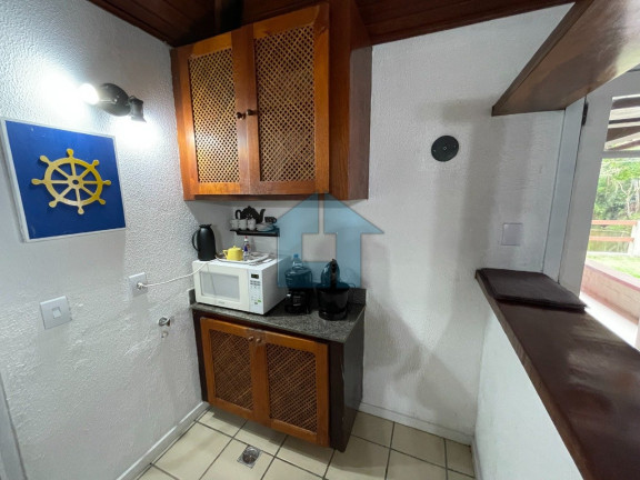 Imagem Casa com 5 Quartos à Venda, em Porto Frade - Angra Dos Reis Imagem Casa com 5 Quartos à Venda, em Porto Frade - Angra Dos Reis