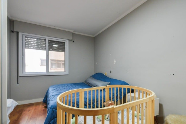Imagem Apartamento com 3 Quartos à Venda, 154 m² em Mooca - São Paulo Imagem Apartamento com 3 Quartos à Venda, 154 m² em Mooca - São Paulo