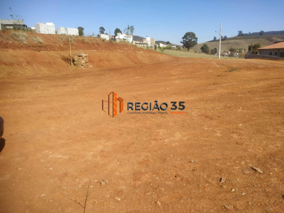 Imagem Terreno em Condomínio à Venda, 2.046 m² em Condomínio Campo Alegre - Poços De Caldas Imagem Terreno em Condomínio à Venda, 2.046 m² em Condomínio Campo Alegre - Poços De Caldas