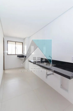 Imagem Apartamento com 2 Quartos à Venda, 85 m² em Condomínio Itamaraty - Ribeirão Preto Imagem Apartamento com 2 Quartos à Venda, 85 m² em Condomínio Itamaraty - Ribeirão Preto