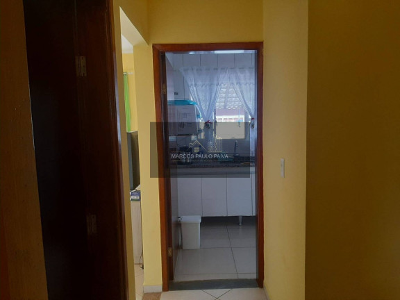 Imagem Casa com 2 Quartos à Venda, 89 m² em Jardim Colonial - Atibaia Imagem Casa com 2 Quartos à Venda, 89 m² em Jardim Colonial - Atibaia