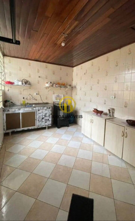 Imagem Casa com 1 Quarto à Venda, em Caiçara - Praia Grande Imagem Casa com 1 Quarto à Venda, em Caiçara - Praia Grande