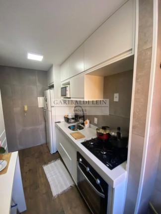 Imagem Imóvel com 2 Quartos à Venda, 45 m² em Vila Abaeté - Campinas Imagem Imóvel com 2 Quartos à Venda, 45 m² em Vila Abaeté - Campinas