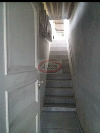Imagem Casa com 4 Quartos à Venda, 300 m² em Ipiranguinha - Ubatuba Imagem Casa com 4 Quartos à Venda, 300 m² em Ipiranguinha - Ubatuba