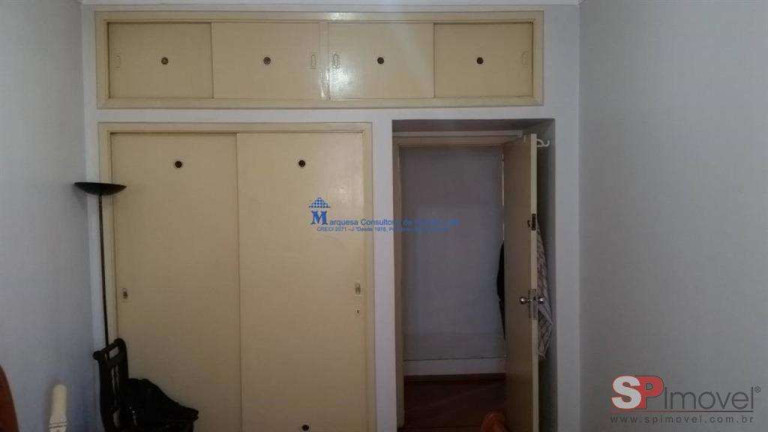 Imagem Apartamento com 3 Quartos à Venda, 115 m² em Bela Vista - São Paulo Imagem Apartamento com 3 Quartos à Venda, 115 m² em Bela Vista - São Paulo