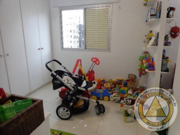Imagem Cobertura com 2 Quartos à Venda, 170 m² em Centro - Guarujá Imagem Cobertura com 2 Quartos à Venda, 170 m² em Centro - Guarujá