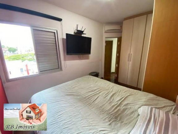 Imagem Apartamento com 2 Quartos à Venda, 63 m² em Centro - São Bernardo Do Campo Imagem Apartamento com 2 Quartos à Venda, 63 m² em Centro - São Bernardo Do Campo