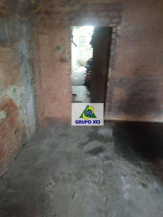 Imagem Casa com 3 Quartos à Venda, 88 m² em Vila Costa E Silva - Campinas Imagem Casa com 3 Quartos à Venda, 88 m² em Vila Costa E Silva - Campinas