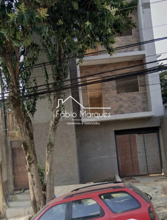 Imagem Apartamento com 2 Quartos à Venda, 40 m² em Vila Ré - São Paulo