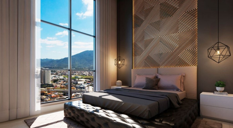 Imagem Imóvel com 3 Quartos à Venda, 123 m² em Itapema - Itapema Imagem Imóvel com 3 Quartos à Venda, 123 m² em Itapema - Itapema