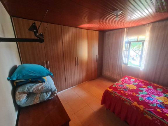 Imagem Casa com 3 Quartos à Venda, 120 m² em Colônia Dona Luíza - Ponta Grossa Imagem Casa com 3 Quartos à Venda, 120 m² em Colônia Dona Luíza - Ponta Grossa