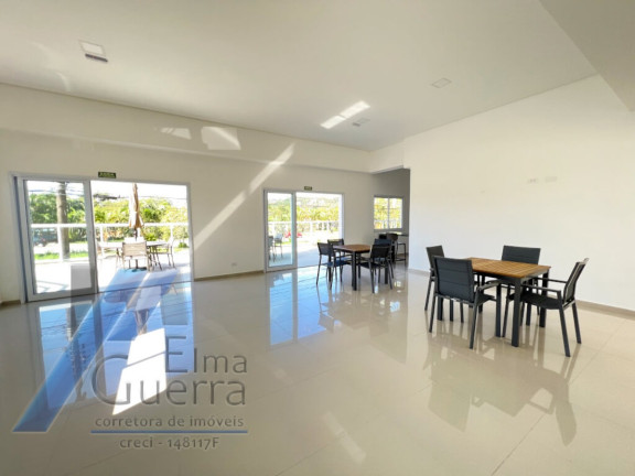 Imagem Apartamento com 1 Quarto à Venda, 150 m² em Toninhas - Ubatuba