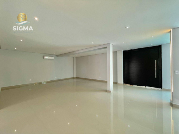 Imagem Casa com 7 Quartos à Venda, 380 m² em Jardim Acapulco - Guarujá Imagem Casa com 7 Quartos à Venda, 380 m² em Jardim Acapulco - Guarujá