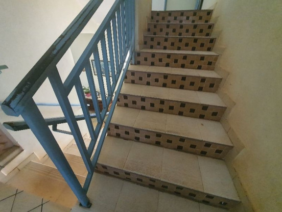 Imagem Casa com 4 Quartos à Venda, 266 m² em Jardim São Luiz - Ribeirão Preto Imagem Casa com 4 Quartos à Venda, 266 m² em Jardim São Luiz - Ribeirão Preto