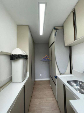 Imagem Imóvel com 3 Quartos à Venda, 180 m² em Verolme - Angra Dos Reis Imagem Imóvel com 3 Quartos à Venda, 180 m² em Verolme - Angra Dos Reis