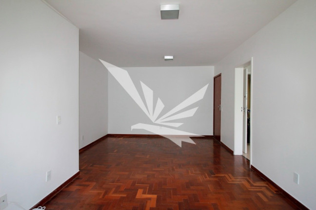 Imagem Apartamento com 3 Quartos à Venda, 86 m² em Asa Norte - Brasília Imagem Apartamento com 3 Quartos à Venda, 86 m² em Asa Norte - Brasília