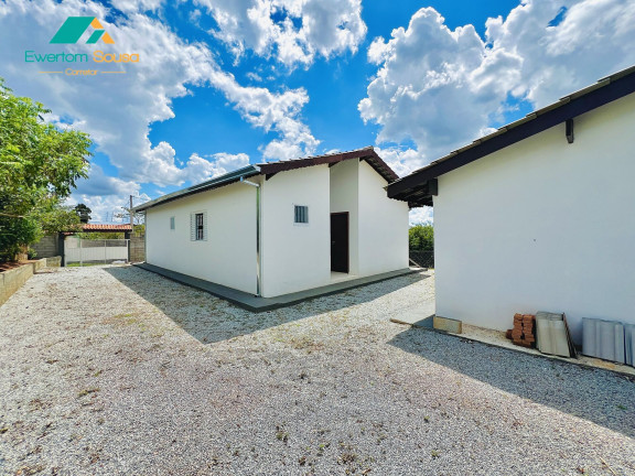 Imagem Casa com 2 Quartos à Venda, 115 m² em Jundiaizinho (terra Preta) - Mairiporã Imagem Casa com 2 Quartos à Venda, 115 m² em Jundiaizinho (terra Preta) - Mairiporã