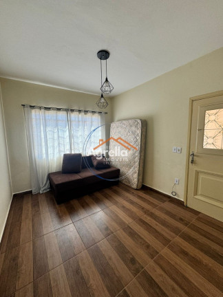 Imagem Casa com 3 Quartos à Venda, 100 m² em Jardim Guaçu-mirim I - Mogi Guaçu Imagem Casa com 3 Quartos à Venda, 100 m² em Jardim Guaçu-mirim I - Mogi Guaçu
