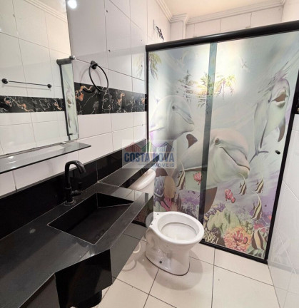 Imagem Apartamento com 2 Quartos à Venda, 60 m² em Guilhermina - Praia Grande Imagem Apartamento com 2 Quartos à Venda, 60 m² em Guilhermina - Praia Grande