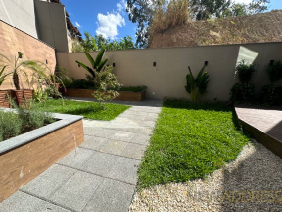 Imagem Apartamento com 2 Quartos à Venda, 68 m² em Jardim Camburi - Vitória Imagem Apartamento com 2 Quartos à Venda, 68 m² em Jardim Camburi - Vitória
