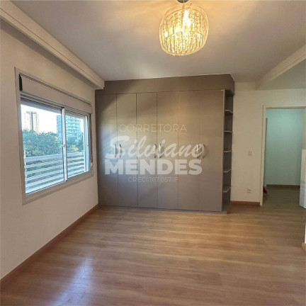 Imagem Apartamento com 3 Quartos à Venda, em Jardim Portal Da Colina - Sorocaba Imagem Apartamento com 3 Quartos à Venda, em Jardim Portal Da Colina - Sorocaba