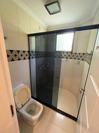 Imagem Casa com 3 Quartos à Venda, 1 m² em Lagoa - Macaé Imagem Casa com 3 Quartos à Venda, 1 m² em Lagoa - Macaé