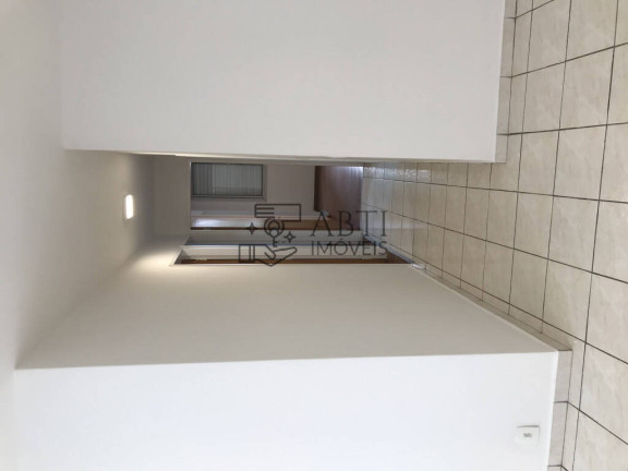 Imagem Apartamento com 3 Quartos para Alugar, 105 m² em Itaim Bibi - São Paulo Imagem Apartamento com 3 Quartos para Alugar, 105 m² em Itaim Bibi - São Paulo