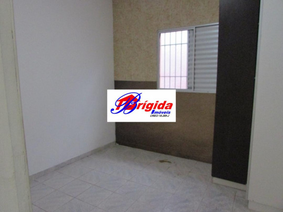 Imagem Casa com 3 Quartos à Venda, 100 m² em Jardim São Vicente - Cotia