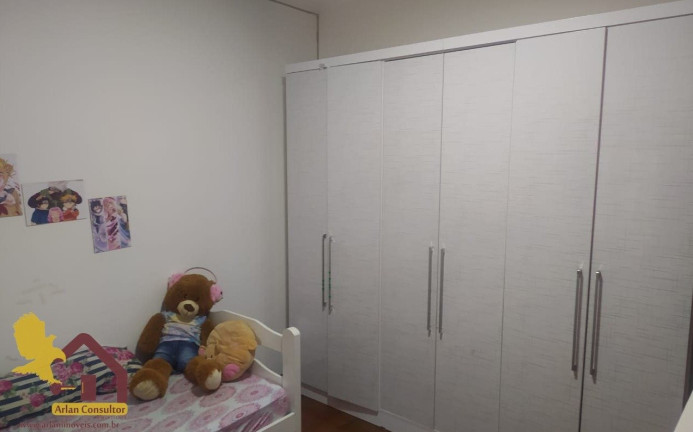 Imagem Casa com 3 Quartos à Venda, 127 m² em Região Central - Caieiras