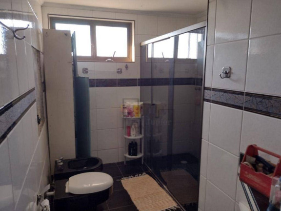 Imagem Apartamento com 3 Quartos à Venda ou Locação, 180 m² em Centro - Sorocaba Imagem Apartamento com 3 Quartos à Venda ou Locação, 180 m² em Centro - Sorocaba