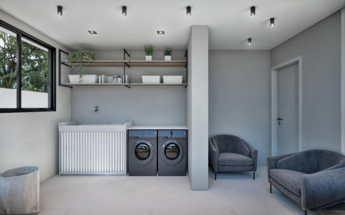 Imagem Apartamento com 2 Quartos à Venda, 43 m² em Jardim Oceania - João Pessoa Imagem Apartamento com 2 Quartos à Venda, 43 m² em Jardim Oceania - João Pessoa