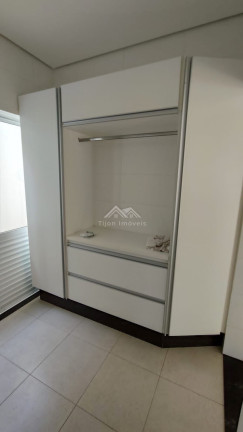 Imagem Casa com 4 Quartos à Venda, 289 m² em Condomínio Parque Esplanada - Votorantim Imagem Casa com 4 Quartos à Venda, 289 m² em Condomínio Parque Esplanada - Votorantim